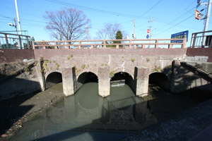 �߂��ˋ��i�q��������t���j