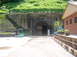 �[��詓����B��(�|�[�^��)