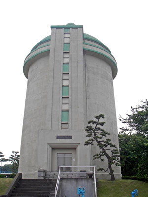 �I�R�z����