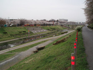 �����^��