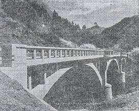 �v�H�܂��Ȃ�����