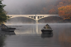 �ӏH�̋���