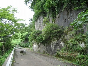 �e�s�m����