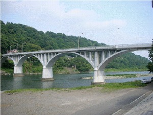 ���q���S�i