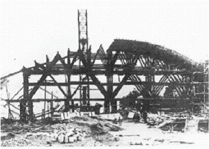 ���q���S�i