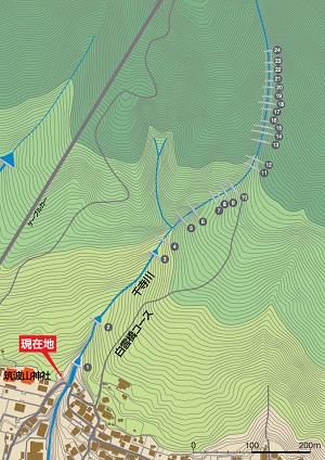 玛컖h‰’çŒQ’n}