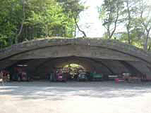 �����ی���s�ꉆ�̍�