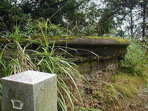 ������h��Ď���