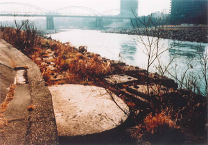 ���^�P�[�\����b���