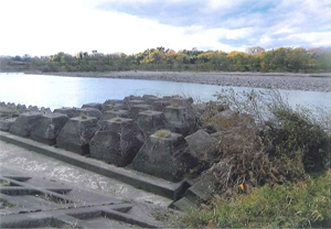 ��_�����H