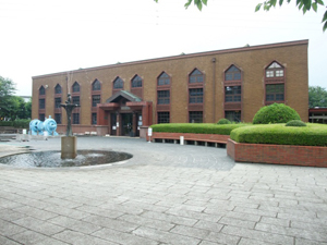 �����L�O�فi�������|���v���j