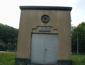 ���z���r�i�������z���r�j