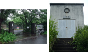 ������z���r