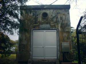 ���q�z���r�i�������z���r�j