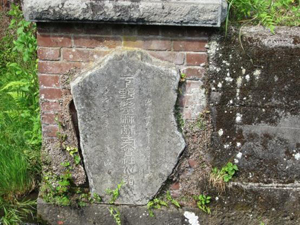 �Ж��E�N�H�N�E�v�H�N���A�����ꂽ����