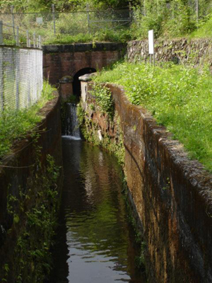 �����H�i�������j