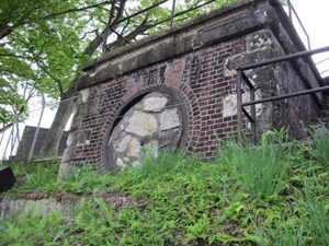 �������S�ǌŒ��Ձi�������j