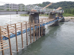 �摜�F�ʐ^�S�@�ۑ��Y�ݒu��