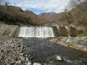 �摜�F��א��Q���h����