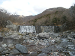 �摜�F�ē��}�i�ڍׁj