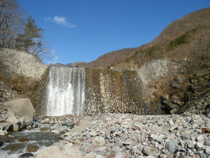 �摜�F��א��P�O���h����