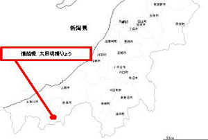 �摜�F�ʒu�}�i�L��j