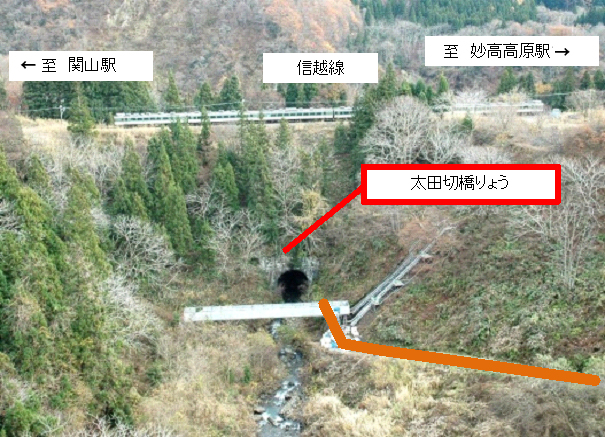 �摜�F�ʒu�}�i�ڍׁj