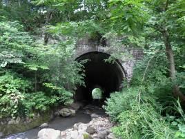 �摜�F�㗬���B��