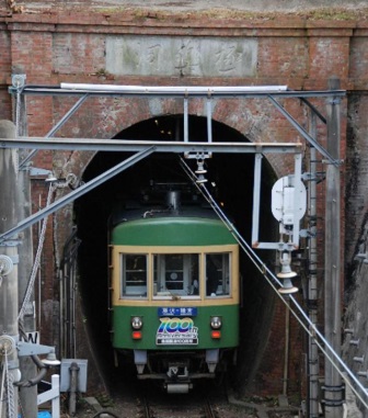 �摜�F�Ɋy���P