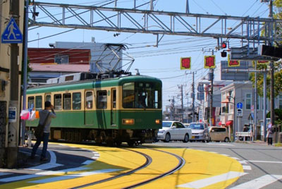 �������O�����_�Q