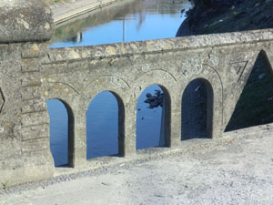 �摜�F�����̈ӏ��P