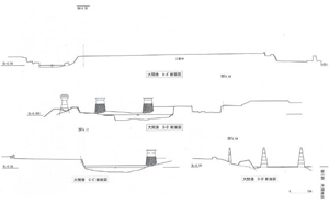 �摜�F�u��ԍ`�v