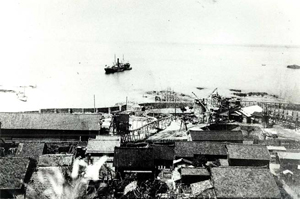 �摜�F�u��ԍ`���i�v�m���a13���n