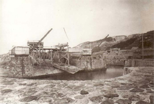 �摜�F�u��ԍ`�D���v�m�吳3�`���a13�n