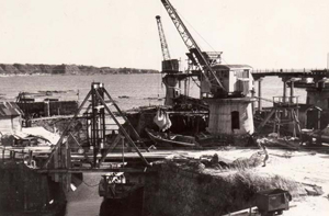 �摜�F�u��ԍ`�i�Η͔��d���p�x���g�R���x�A�[���[�h�j�v