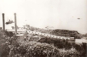 �摜�F�u��ԍ`�v�m���a20�N��n