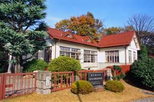 �摜�F�Β��z���� �����R�L�O��