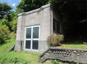 �摜�F�����v�ʎ�