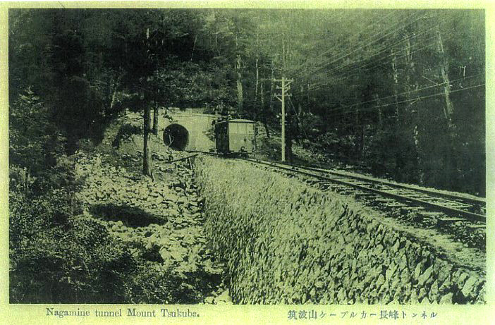 �摜�F�J�ݓ����̊G�t��