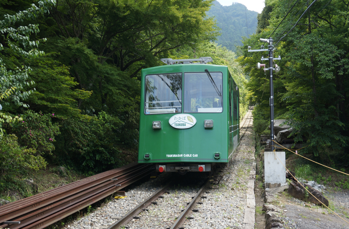 �摜�F���݂̃P�[�u���J�[