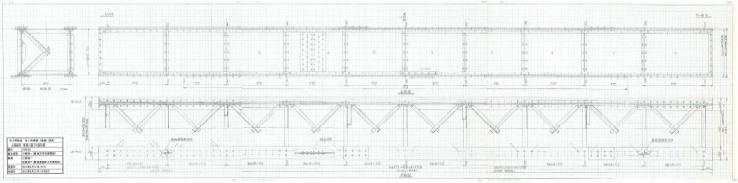 �摜�F�}��(�包)