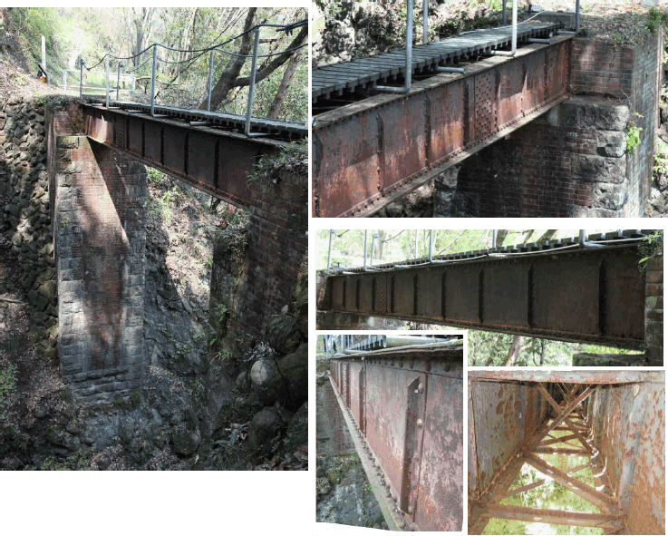 �摜�F�y�����ʐ^�z