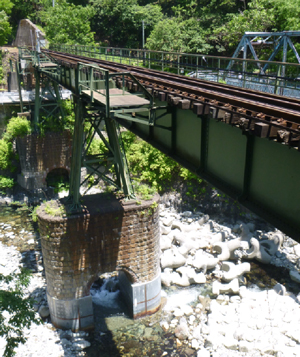 �摜�F�@��ꏼ�ؐ싴��