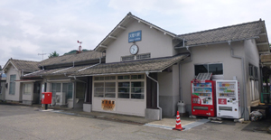 �摜�F�J��ԁX�w�{��