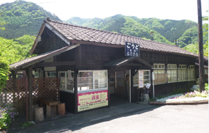 �摜�F�L�_�ˉw�{��