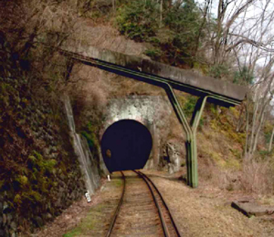 �摜�F�D��U�R�˔�