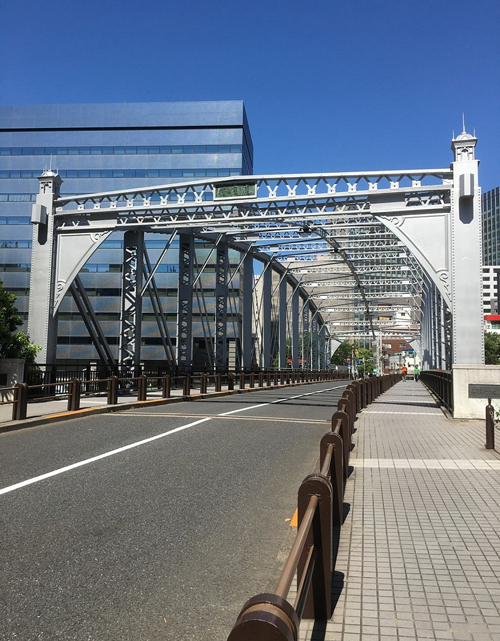 �摜�F�ʐ^�Q�@�썂���i���݉�����苴�����ʎB�e�j