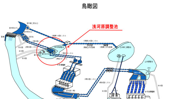 �摜:��蔭�d��