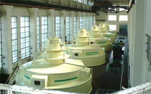 �摜�F���d�������i���Ԕ��d�@�j