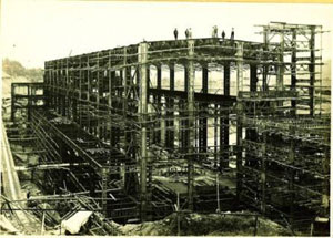 �摜�F�������̎ʐ^